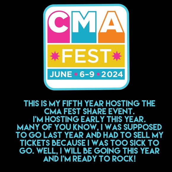 🤠🎶 Please see my comment ⬇️ - Picture 9 of 14